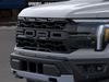 2026 Ford F-150 Raptor | Tomball, TX | Ask Jorge Lopez 2026 Ford F-150 Raptor | Tomball, TX | Ask Jorge Lopez