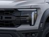 2026 Ford F-150 Raptor | Tomball, TX | Ask Jorge Lopez