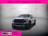 2026 Ford F-150 Raptor | Tomball, TX | Ask Jorge Lopez 2026 Ford F-150 Raptor | Tomball, TX | Ask Jorge Lopez