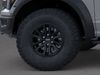 2026 Ford F-150 Raptor | Tomball, TX | Ask Jorge Lopez