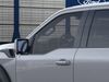 2026 Ford F-150 Raptor | Tomball, TX | Ask Jorge Lopez 2026 Ford F-150 Raptor | Tomball, TX | Ask Jorge Lopez