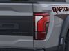2026 Ford F-150 Raptor | Tomball, TX | Ask Jorge Lopez 2026 Ford F-150 Raptor | Tomball, TX | Ask Jorge Lopez