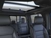 2026 Ford F-150 Raptor | Tomball, TX | Ask Jorge Lopez 2026 Ford F-150 Raptor | Tomball, TX | Ask Jorge Lopez