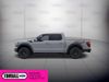2026 Ford F-150 Raptor | Tomball, TX | Ask Jorge Lopez 2026 Ford F-150 Raptor | Tomball, TX | Ask Jorge Lopez