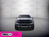 2026 Ford F-150 Raptor | Tomball, TX | Ask Jorge Lopez 2026 Ford F-150 Raptor | Tomball, TX | Ask Jorge Lopez