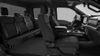 2026 Ford F-150 XLT | Tomball, TX | Ask Jorge Lopez