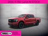 2026 Ford F-150 Lariat | Tomball, TX | Ask Jorge Lopez 2026 Ford F-150 Lariat | Tomball, TX | Ask Jorge Lopez