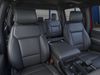 2026 Ford F-150 Lariat | Tomball, TX | Ask Jorge Lopez 2026 Ford F-150 Lariat | Tomball, TX | Ask Jorge Lopez