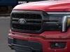 2026 Ford F-150 Lariat | Tomball, TX | Ask Jorge Lopez 2026 Ford F-150 Lariat | Tomball, TX | Ask Jorge Lopez