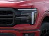 2026 Ford F-150 Lariat | Tomball, TX | Ask Jorge Lopez 2026 Ford F-150 Lariat | Tomball, TX | Ask Jorge Lopez
