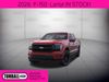 2026 Ford F-150 Lariat | Tomball, TX | Ask Jorge Lopez 2026 Ford F-150 Lariat | Tomball, TX | Ask Jorge Lopez