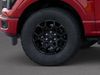 2026 Ford F-150 Lariat | Tomball, TX | Ask Jorge Lopez 2026 Ford F-150 Lariat | Tomball, TX | Ask Jorge Lopez