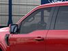 2026 Ford F-150 Lariat | Tomball, TX | Ask Jorge Lopez 2026 Ford F-150 Lariat | Tomball, TX | Ask Jorge Lopez