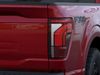 2026 Ford F-150 Lariat | Tomball, TX | Ask Jorge Lopez 2026 Ford F-150 Lariat | Tomball, TX | Ask Jorge Lopez