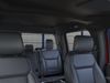 2026 Ford F-150 Lariat | Tomball, TX | Ask Jorge Lopez 2026 Ford F-150 Lariat | Tomball, TX | Ask Jorge Lopez
