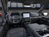 2026 Ford F-150 Lariat | Tomball, TX | Ask Jorge Lopez