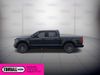 2026 Ford F-150 STX | Tomball, TX | Ask Jorge Lopez