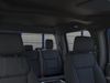 2026 Ford F-150 STX | Tomball, TX | Ask Jorge Lopez