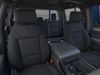 2026 Ford F-150 STX | Tomball, TX | Ask Jorge Lopez