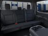 2026 Ford F-150 STX | Tomball, TX | Ask Jorge Lopez 2026 Ford F-150 STX | Tomball, TX | Ask Jorge Lopez