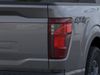 2026 Ford F-150 STX | Tomball, TX | Ask Jorge Lopez