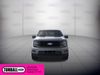 2026 Ford F-150 STX | Tomball, TX | Ask Jorge Lopez 2026 Ford F-150 STX | Tomball, TX | Ask Jorge Lopez