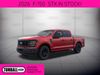 2026 Ford F-150 STX | Tomball, TX | Ask Jorge Lopez 2026 Ford F-150 STX | Tomball, TX | Ask Jorge Lopez