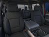 2026 Ford F-150 STX | Tomball, TX | Ask Jorge Lopez