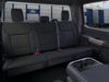 2026 Ford F-150 STX | Tomball, TX | Ask Jorge Lopez