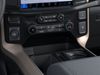2026 Ford F-150 STX | Tomball, TX | Ask Jorge Lopez 2026 Ford F-150 STX | Tomball, TX | Ask Jorge Lopez