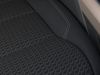 2026 Ford F-150 STX | Tomball, TX | Ask Jorge Lopez
