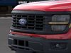 2026 Ford F-150 STX | Tomball, TX | Ask Jorge Lopez