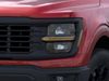 2026 Ford F-150 STX | Tomball, TX | Ask Jorge Lopez