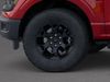 2026 Ford F-150 STX | Tomball, TX | Ask Jorge Lopez