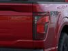 2026 Ford F-150 STX | Tomball, TX | Ask Jorge Lopez 2026 Ford F-150 STX | Tomball, TX | Ask Jorge Lopez