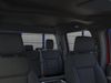 2026 Ford F-150 STX | Tomball, TX | Ask Jorge Lopez