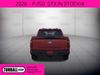 2026 Ford F-150 STX | Tomball, TX | Ask Jorge Lopez 2026 Ford F-150 STX | Tomball, TX | Ask Jorge Lopez