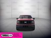 2026 Ford F-150 STX | Tomball, TX | Ask Jorge Lopez
