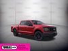 2026 Ford F-150 STX | Tomball, TX | Ask Jorge Lopez 2026 Ford F-150 STX | Tomball, TX | Ask Jorge Lopez