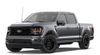 2026 Ford F-150 XLT | Tomball, TX | Ask Jorge Lopez 2026 Ford F-150 XLT | Tomball, TX | Ask Jorge Lopez