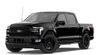 2026 Ford F-150 Platinum | Tomball, TX | Ask Jorge Lopez 2026 Ford F-150 Platinum | Tomball, TX | Ask Jorge Lopez