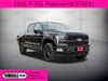 2026 Ford F-150 Platinum | Tomball, TX | Ask Jorge Lopez