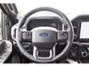 2026 Ford F-150 Platinum | Tomball, TX | Ask Jorge Lopez 2026 Ford F-150 Platinum | Tomball, TX | Ask Jorge Lopez