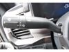 2026 Ford F-150 Platinum | Tomball, TX | Ask Jorge Lopez