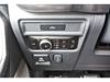 2026 Ford F-150 Platinum | Tomball, TX | Ask Jorge Lopez