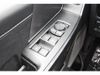 2026 Ford F-150 Platinum | Tomball, TX | Ask Jorge Lopez