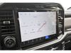 2026 Ford F-150 Platinum | Tomball, TX | Ask Jorge Lopez