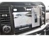 2026 Ford F-150 Platinum | Tomball, TX | Ask Jorge Lopez 2026 Ford F-150 Platinum | Tomball, TX | Ask Jorge Lopez