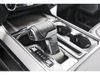 2026 Ford F-150 Platinum | Tomball, TX | Ask Jorge Lopez