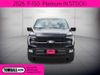 2026 Ford F-150 Platinum | Tomball, TX | Ask Jorge Lopez